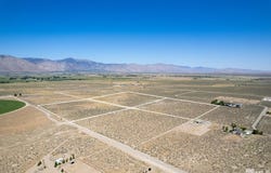APN01045171 Hillwood Place, Smith Valley, NV 89430