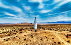 777 Valley Wells Road, Hinkley, CA 92347