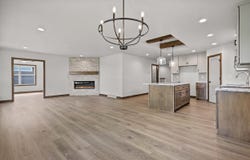 710 TAMBOUR Court, DE PERE, WI 54115