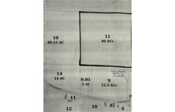 Highway 511, MS 39355