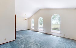 760 State Route 83, Mayfield, KY 42066