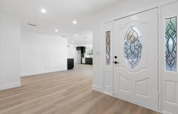 2152 E Q5, Palmdale, CA 93550
