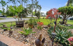 13 PUTTER DRIVE, PALM COAST, FL 32164