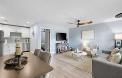 975 9th Ave S, NAPLES, FL 34102