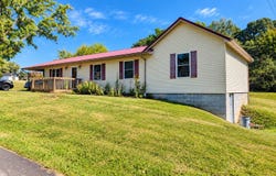 86 Blanton Lane, London, KY 40741