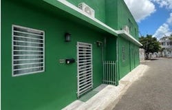 215 COLTON, SAN JUAN, 00915