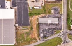 413 Gillium Drive, DALTON, GA 30721