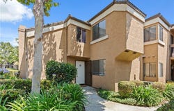 16962 Westwood Lane, Huntington Beach, CA 92647