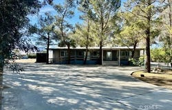 1101 Strecker, Ridgecrest, CA 93555