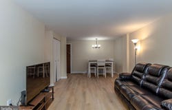 200 HIGHLAND AVENUE, STATE COLLEGE, PA 16801