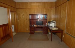 603 Pearl River Avenue, Mccomb, MS 39648