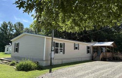 1014 S Third Street, Judsonia, AR 72081