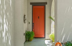 18015 McDowell ST, EAST GARRISON, CA 93933