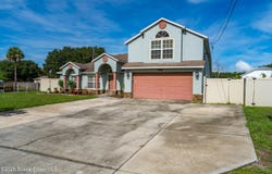 6420 Addax Avenue, Cocoa, FL 32927