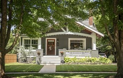 725 S Weller Avenue, Springfield, MO 65802