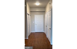 3210 N LEISURE WORLD BOULEVARD, SILVER SPRING, MD 20906