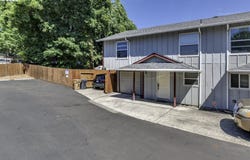 19865 SW 68TH Ave, Tualatin, OR 97062