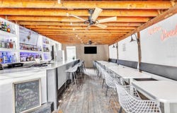 3038 AVENIDA ISLA VERDE AVENUE, CAROLINA, 00979