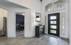 1401 Stillforest Drive, Allen, TX 75002