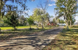 453 Federal Point Rd, East Palatka, FL 32131