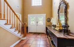 40 E Penn Street, Long Beach, NY 11561