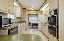 3745 Valley Boulevard, Walnut, CA 91789