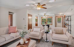 4977 Shinnecock Hills Drive NW, Comstock Park, MI 49321