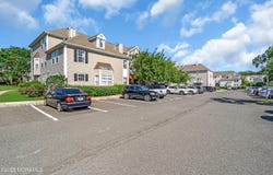 2211 Timber Ridge Court, Sayreville, NJ 08859