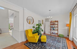 8658 CAMAC STREET, EASTON, MD 21601