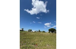 625 SW 86TH TERRACE, OKEECHOBEE, FL 34974