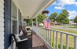 100 Elise Place, Yorktown, VA 23693