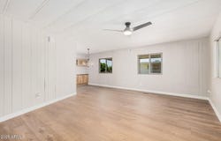 9533 E EMPRESS Avenue, Mesa, AZ 85208