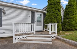 28 Smithwheel Road, Old Orchard Beach, ME 04064
