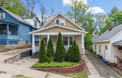 122 Snowden Avenue, Schenectady, NY 12304