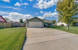 1807 E 26th Ave, Hutchinson, KS 67502