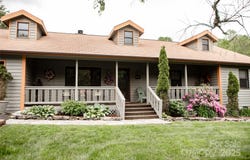 171 Shores Way, Boone, NC 28607