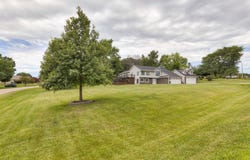 6810 Coburn Lane, Johnston, IA 50131