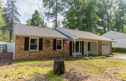 338 Hawthorne Drive, Michigan City, IN 46360