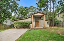 191 Palmer  AVE, Fayetteville, AR 72701
