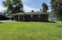 113 Elm Street, Hardinsburg, KY 40143