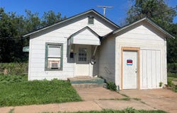 1642 Elizabeth Avenue, Wichita Falls, TX 76301