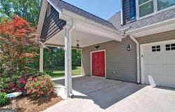 5800 Villa Rica, Dallas, GA 30157