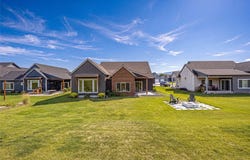 2759 Paniolo Place, Missoula, MT 59808