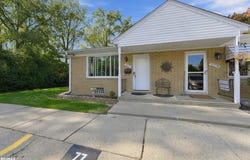 50277 Helfer Boulevard, Wixom, MI 48393
