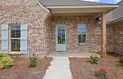 412 Baleigh Way, Canton, MS 39046