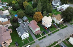 8 Bellinger Street, Mohawk, NY 13407