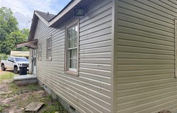 919 3rd Ave NE, Fayette, AL 35555