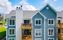 1065 Lakeland Drive, Lake Geneva, WI 53147-5017