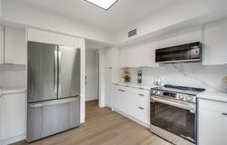 835 S Orange Grove Boulevard, Pasadena, CA 91105