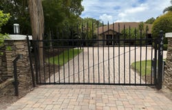 4469 OLD BEAR RUN, WINTER PARK, FL 32792
